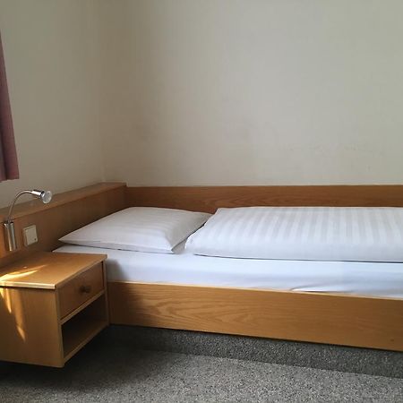 Gastehaus Drexl Hotel München Eksteriør billede
