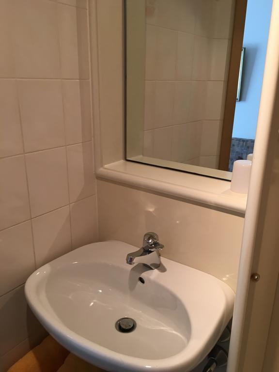 Gastehaus Drexl Hotel München Eksteriør billede
