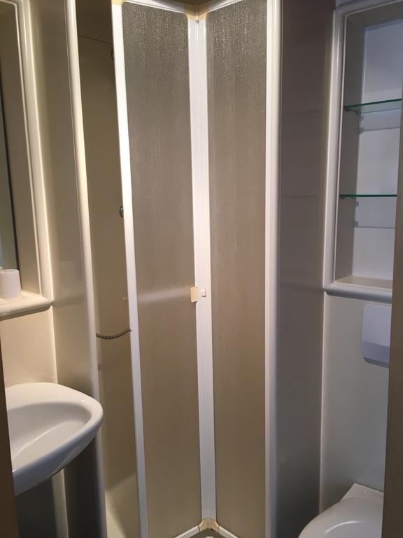 Gastehaus Drexl Hotel München Eksteriør billede